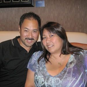 Meet your Posher, Briancari